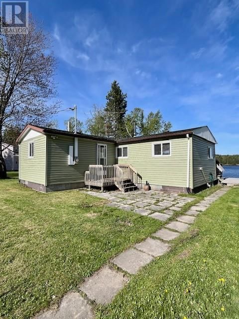 153 BEARHEAD LAKE ROAD Image 1