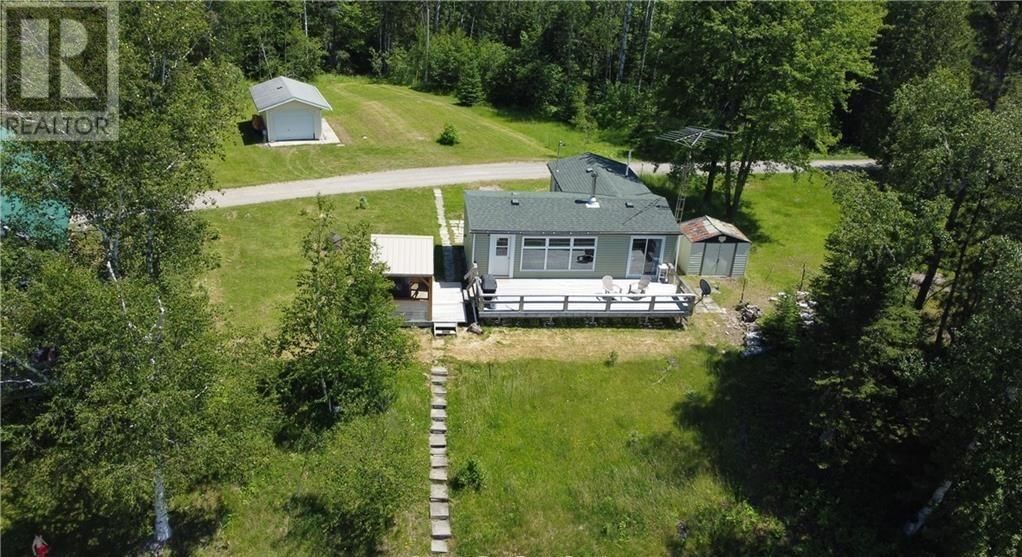 153 BEARHEAD LAKE ROAD Image 10