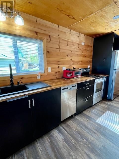 153 BEARHEAD LAKE ROAD Image 16