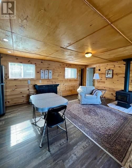153 BEARHEAD LAKE ROAD Image 17