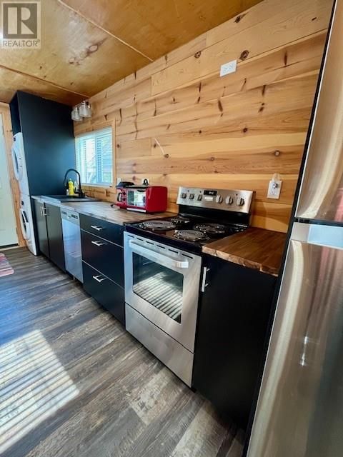 153 BEARHEAD LAKE ROAD Image 18