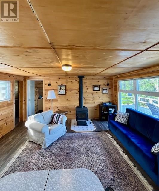 153 BEARHEAD LAKE ROAD Image 20