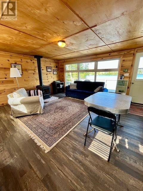 153 BEARHEAD LAKE ROAD Image 21