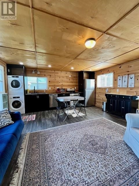 153 BEARHEAD LAKE ROAD Image 22