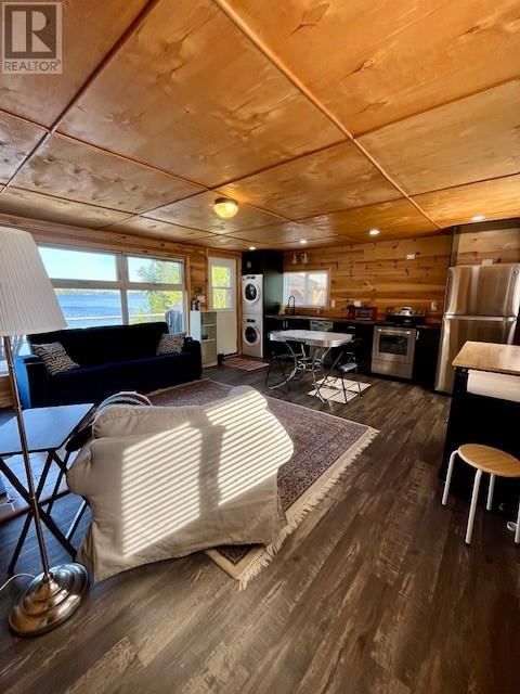 153 BEARHEAD LAKE ROAD Image 23