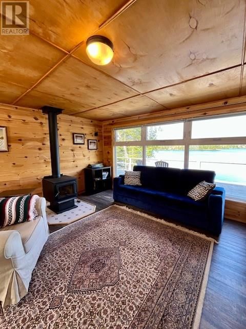 153 BEARHEAD LAKE ROAD Image 24