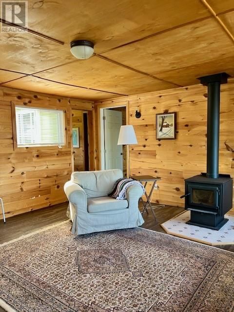 153 BEARHEAD LAKE ROAD Image 25