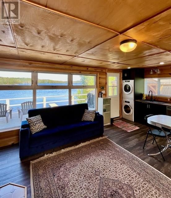 153 BEARHEAD LAKE ROAD Image 26