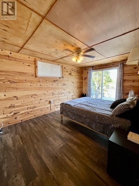 153 BEARHEAD LAKE ROAD Image 27