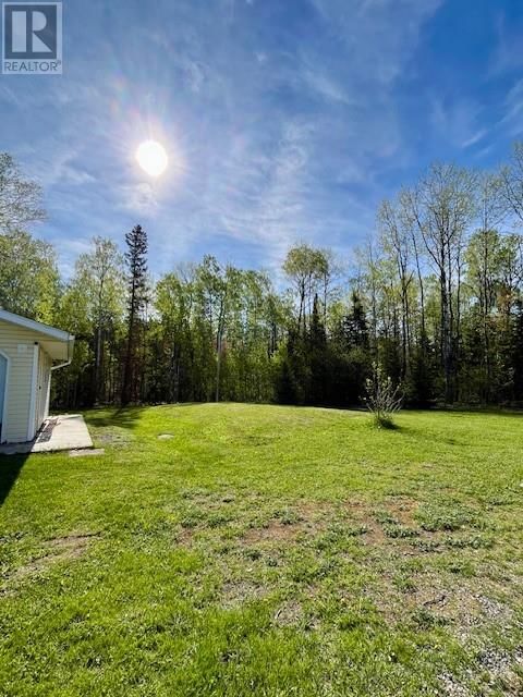 153 BEARHEAD LAKE ROAD Image 3