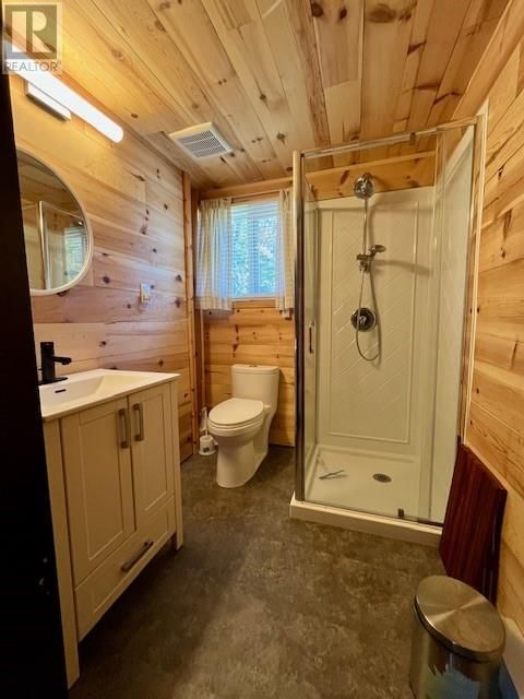 153 BEARHEAD LAKE ROAD Image 32