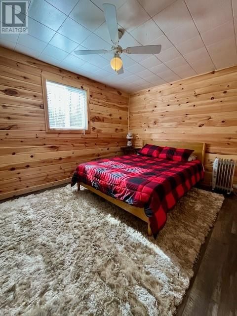 153 BEARHEAD LAKE ROAD Image 33