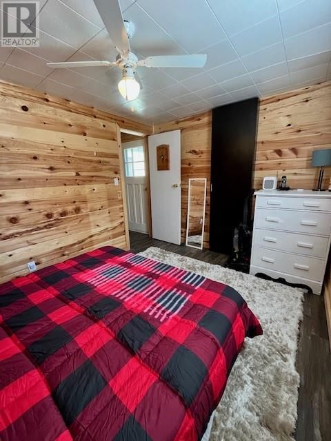 153 BEARHEAD LAKE ROAD Image 34