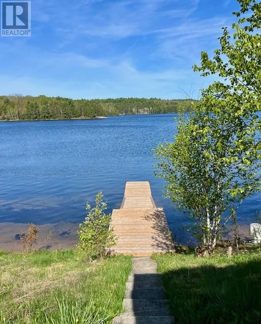 153 BEARHEAD LAKE ROAD Image 38