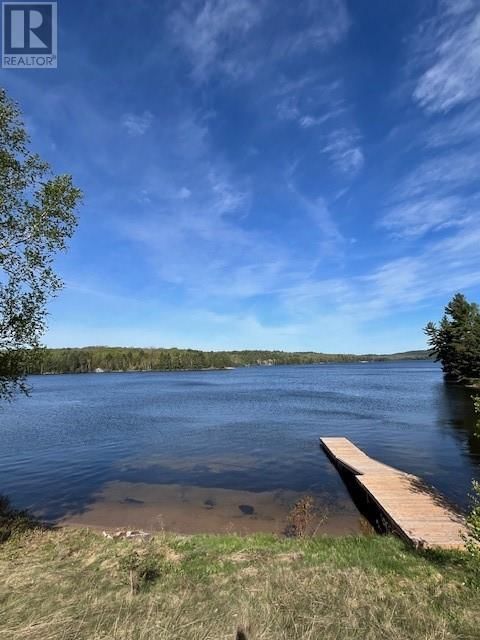 153 BEARHEAD LAKE ROAD Image 39