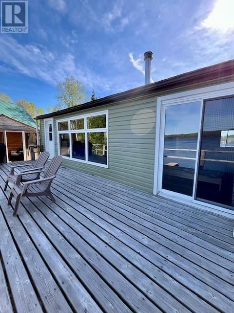 153 BEARHEAD LAKE ROAD Image 41