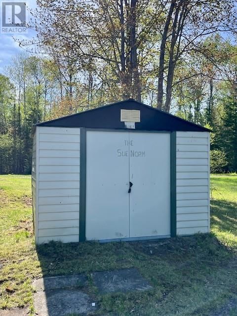 153 BEARHEAD LAKE ROAD Image 44
