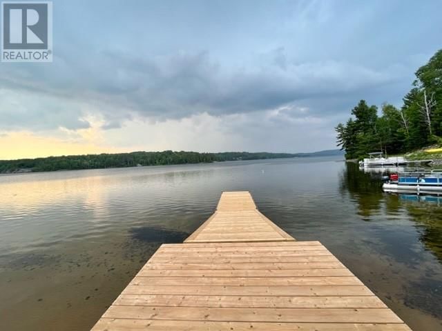 153 BEARHEAD LAKE ROAD Image 46