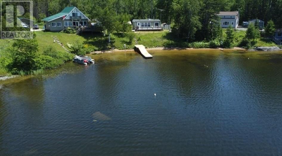 153 BEARHEAD LAKE ROAD Image 47