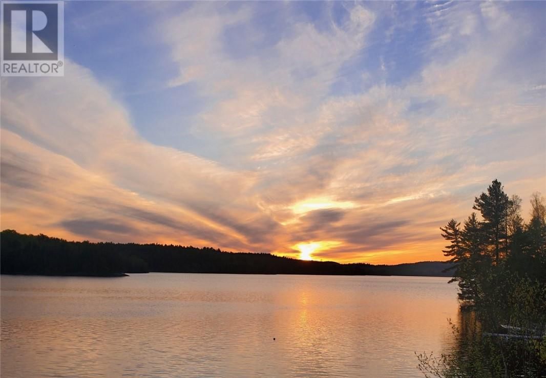 153 BEARHEAD LAKE ROAD Image 48