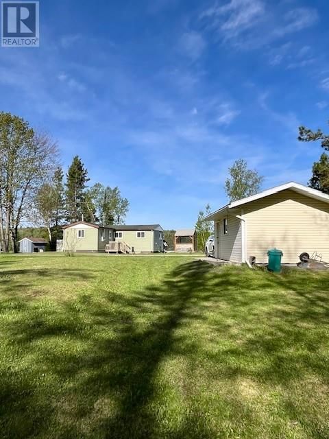 153 BEARHEAD LAKE ROAD Image 5