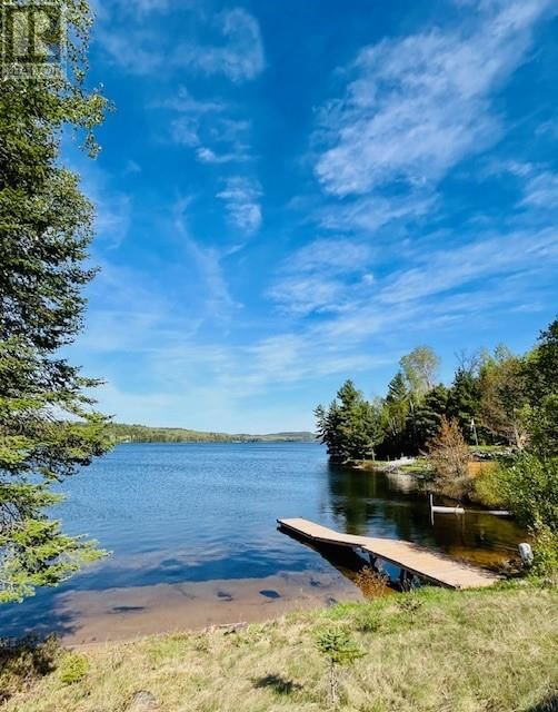 153 BEARHEAD LAKE ROAD Image 7
