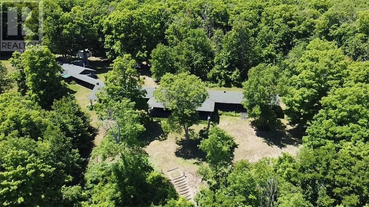 462 MAPLE POINT RD Image 1