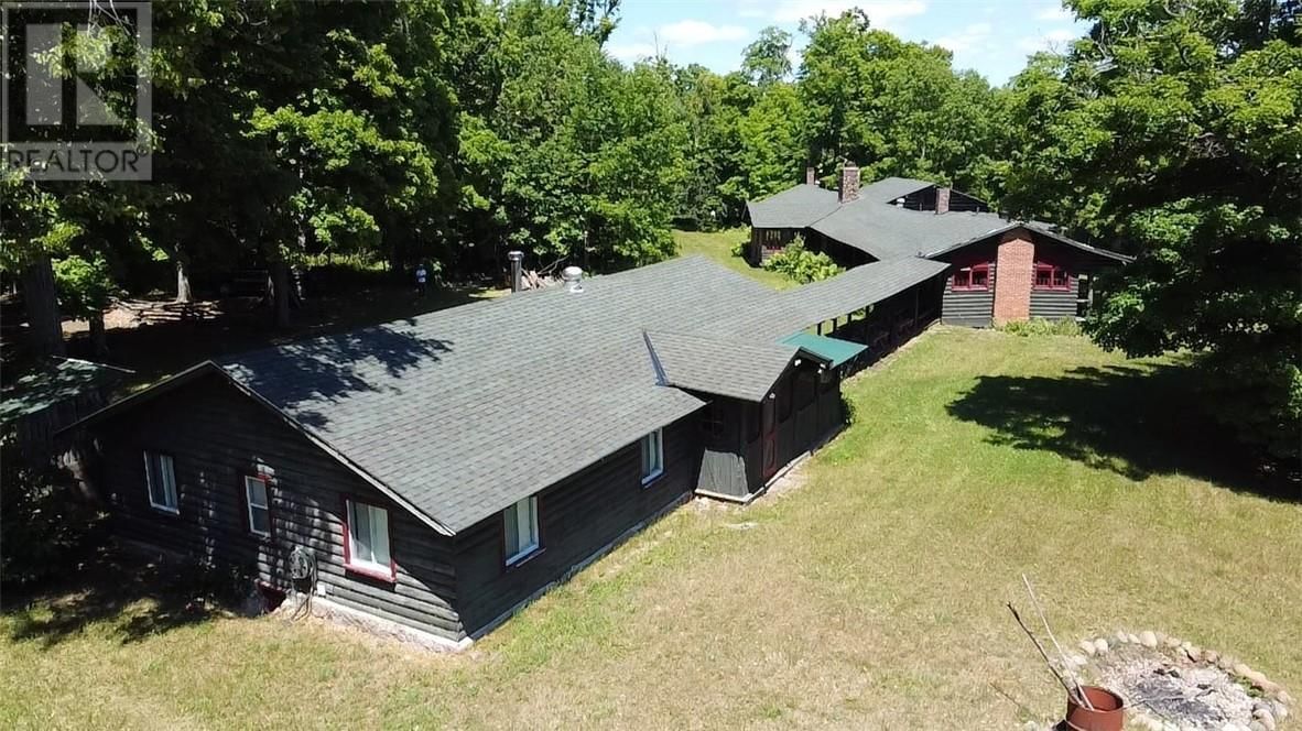 462 MAPLE POINT RD Image 48