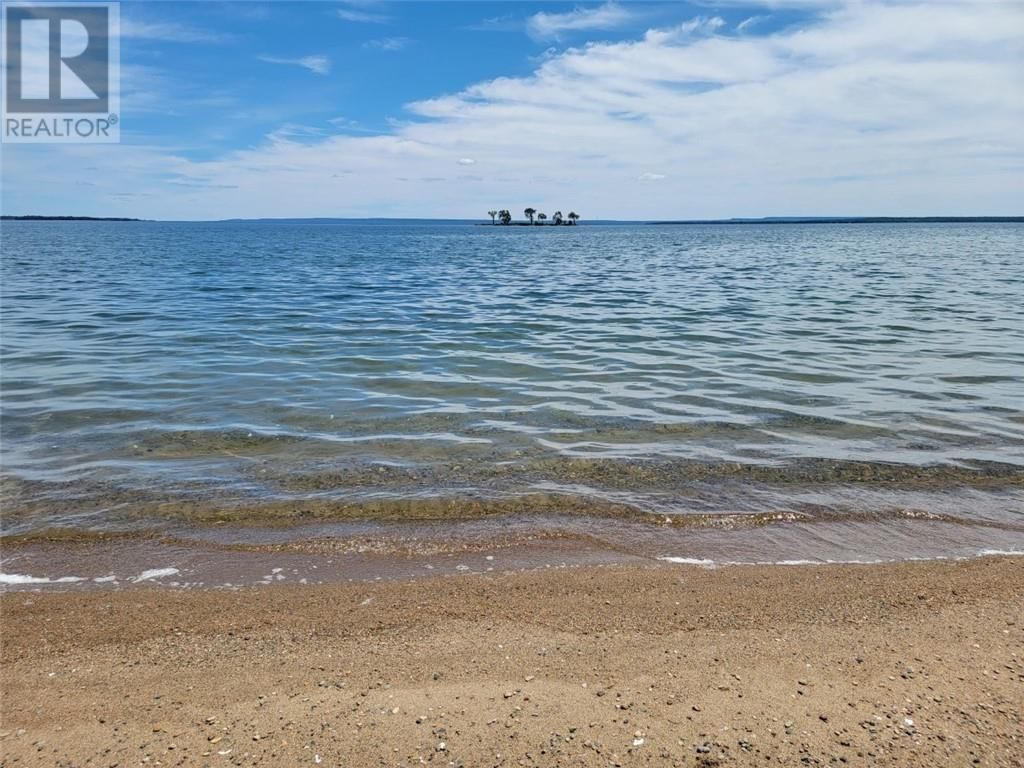 462 MAPLE POINT RD Image 12