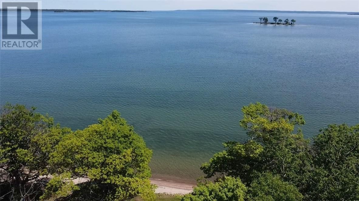 462 MAPLE POINT RD Image 13