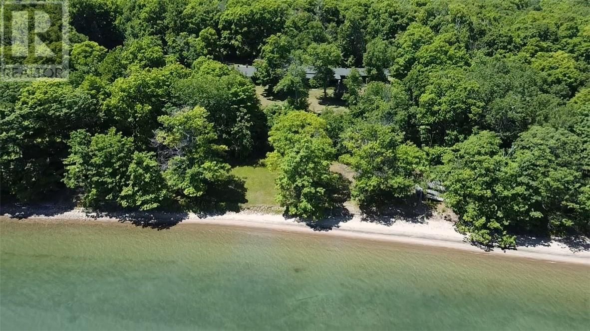 462 MAPLE POINT RD Image 14