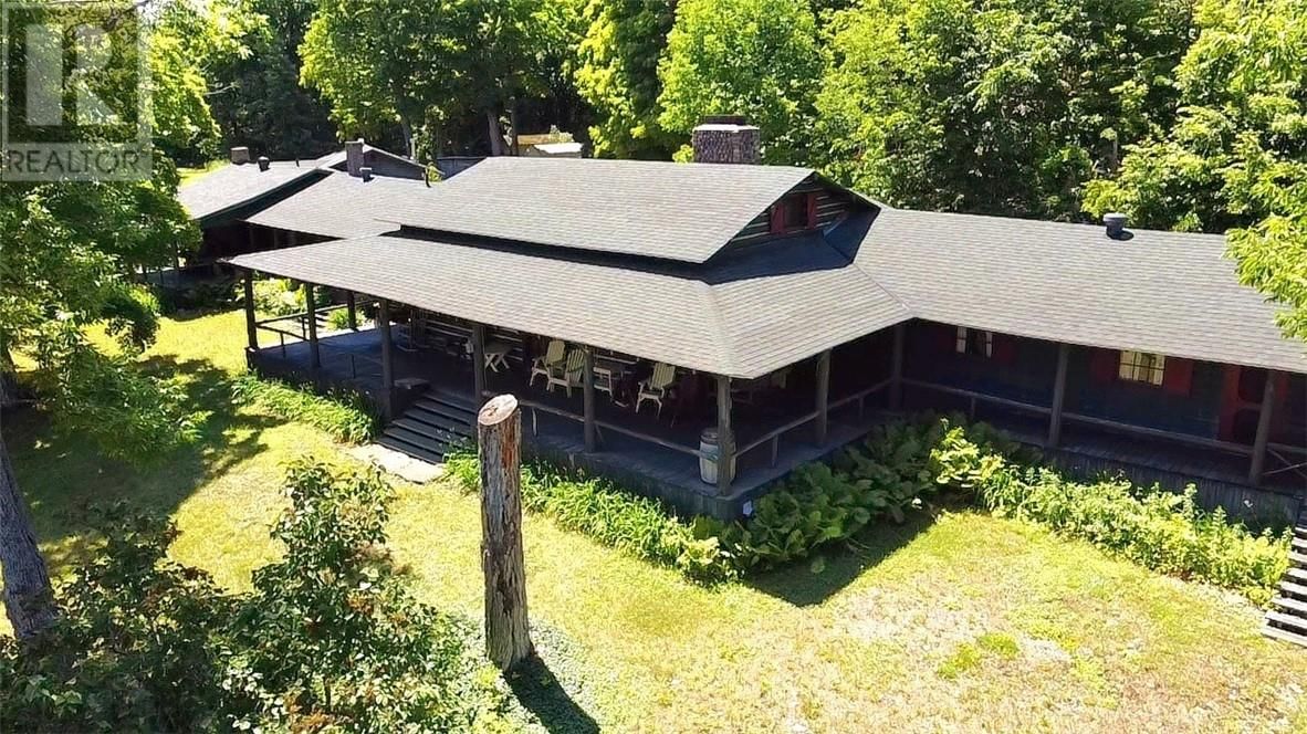 462 MAPLE POINT RD Image 16