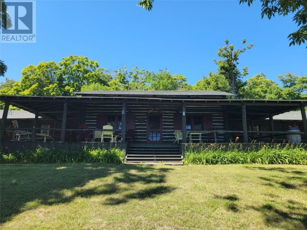 462 MAPLE POINT RD Image 22