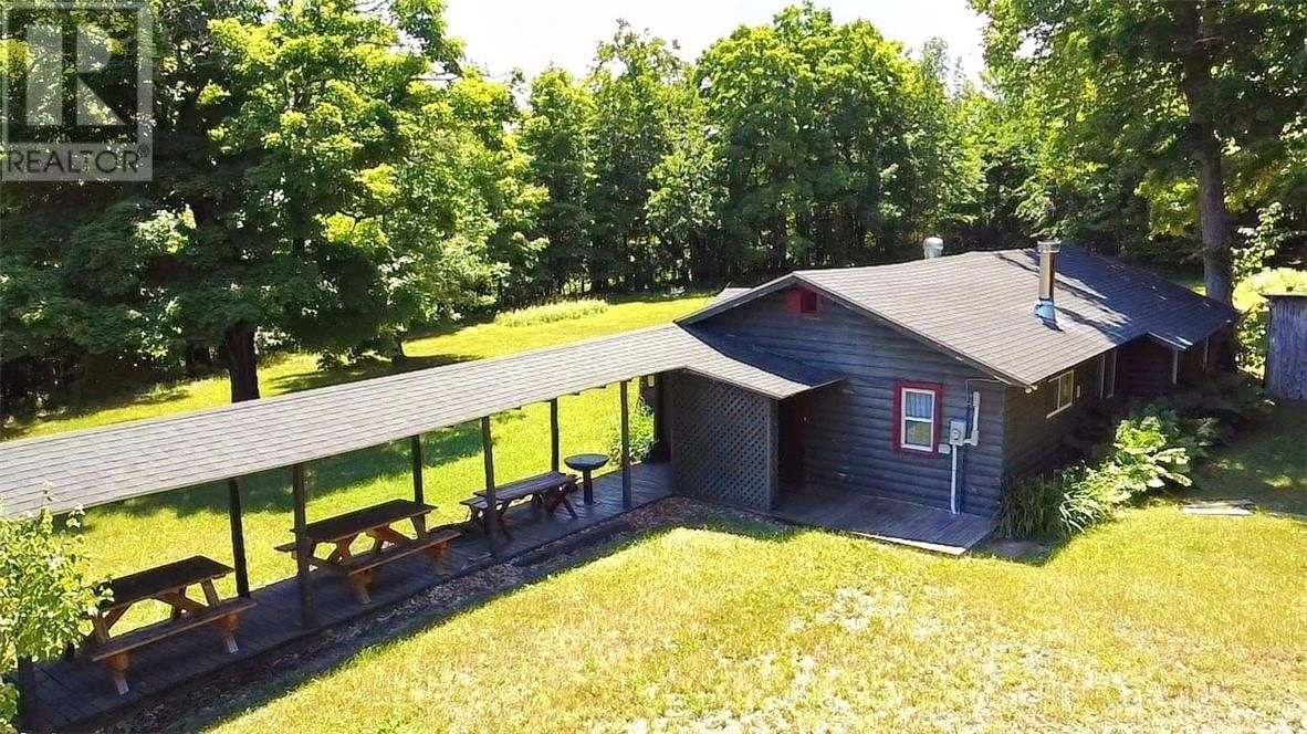 462 MAPLE POINT RD Image 50