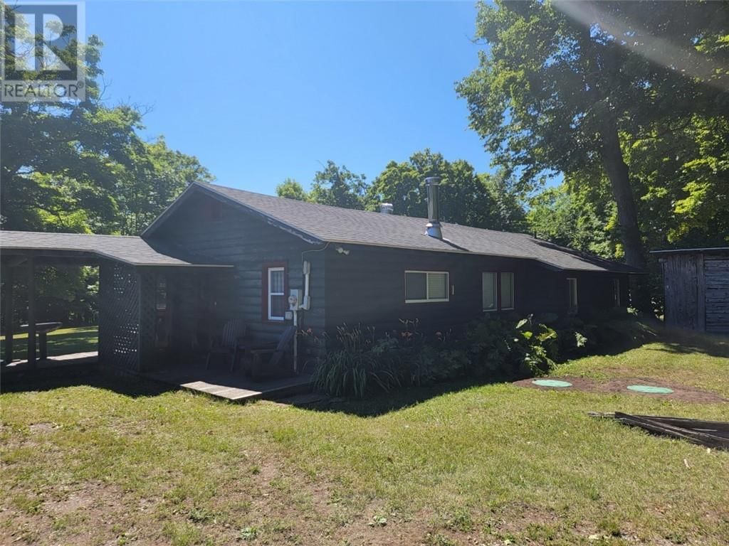 462 MAPLE POINT RD Image 51