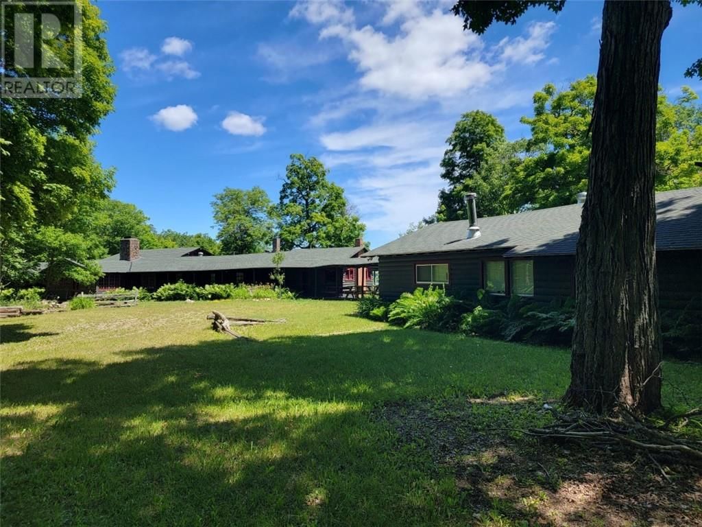 462 MAPLE POINT RD Image 6