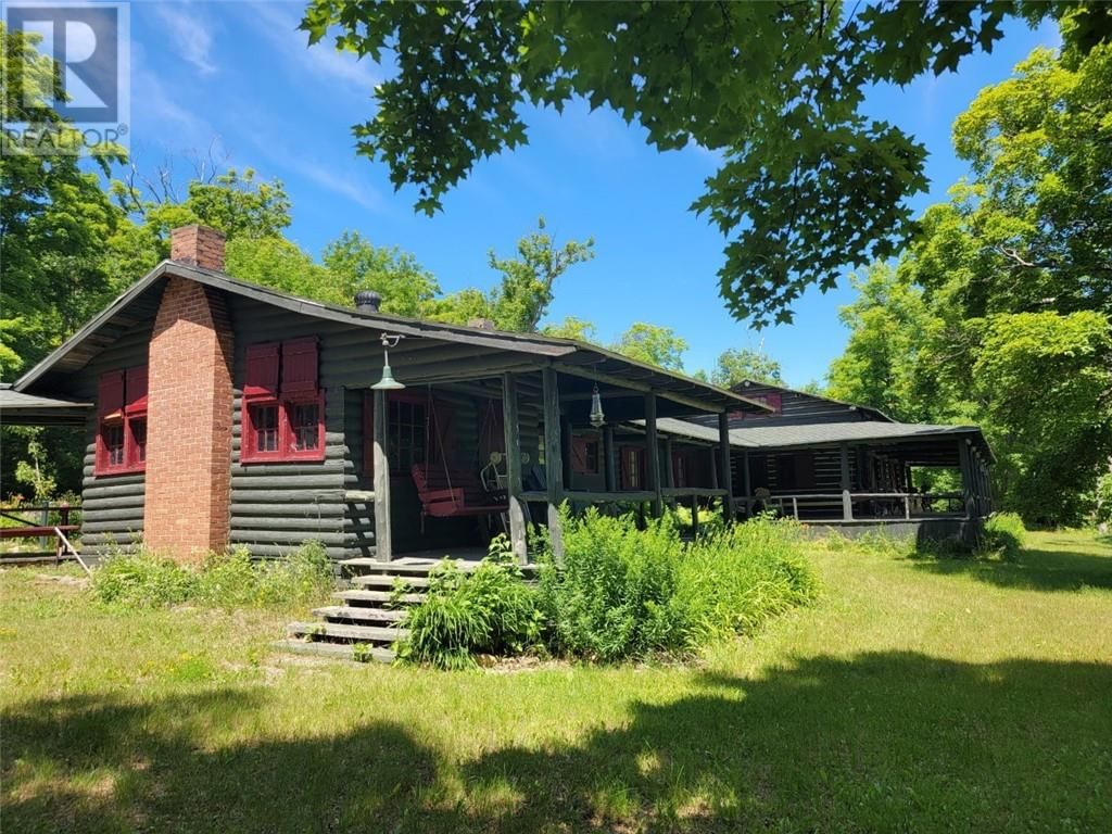 462 MAPLE POINT RD Image 7