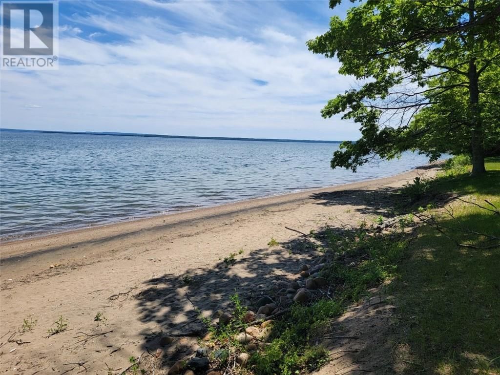 462 MAPLE POINT RD Image 9