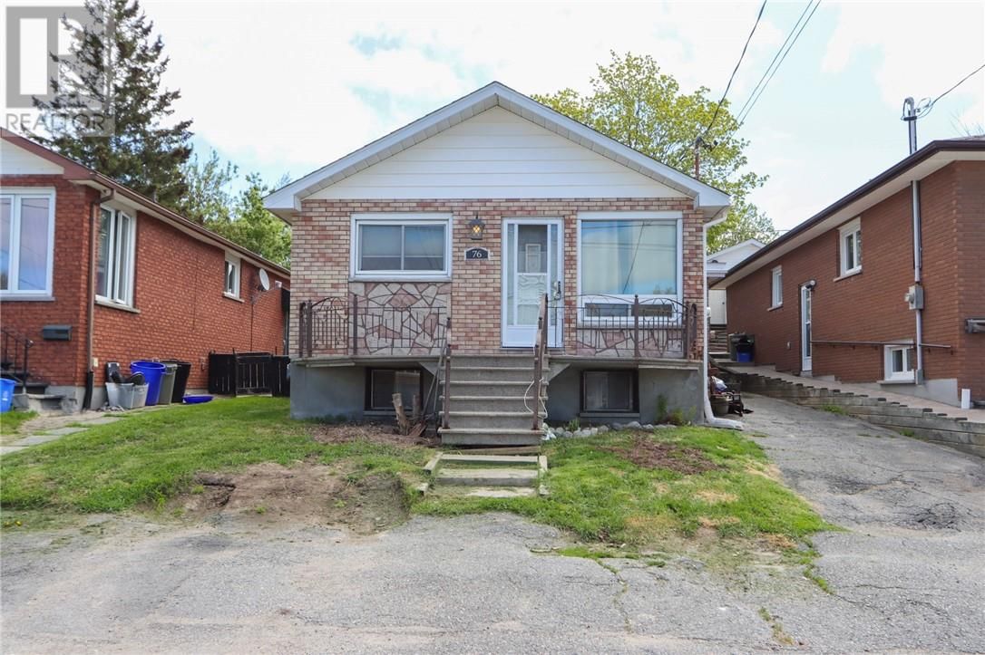 76 LOGAN AVE Image 1