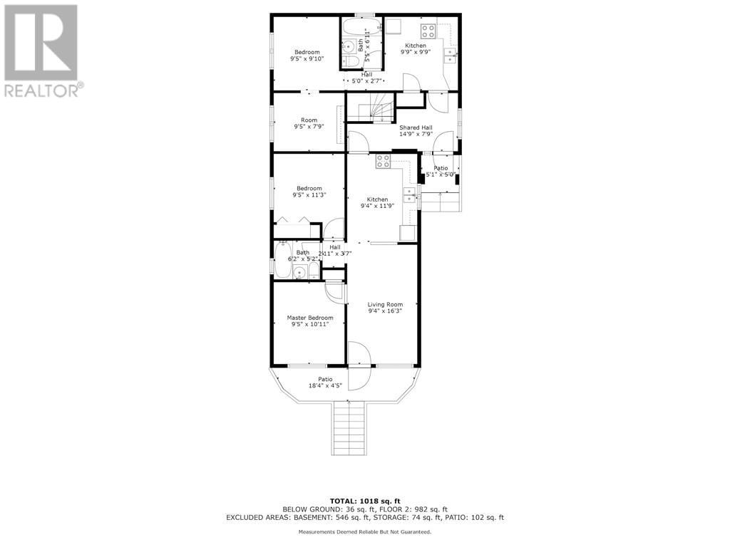 76 LOGAN AVE Image 27