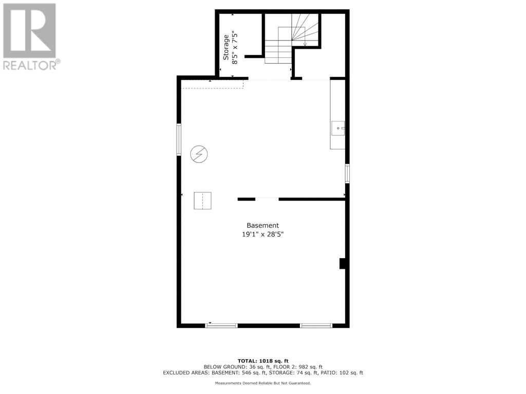76 LOGAN AVE Image 28