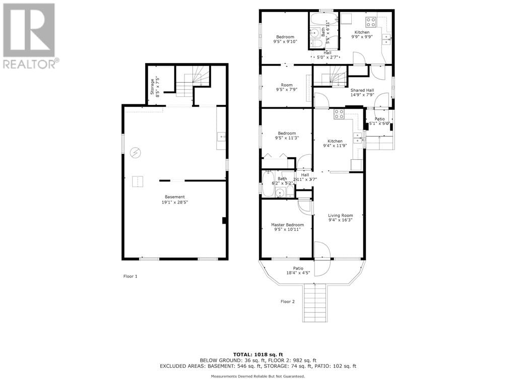 76 LOGAN AVE Image 29