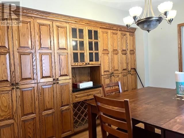 27 FOURTH AVENUE Image 14