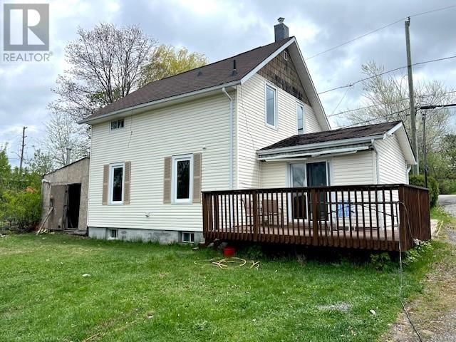 27 FOURTH AVENUE Image 2