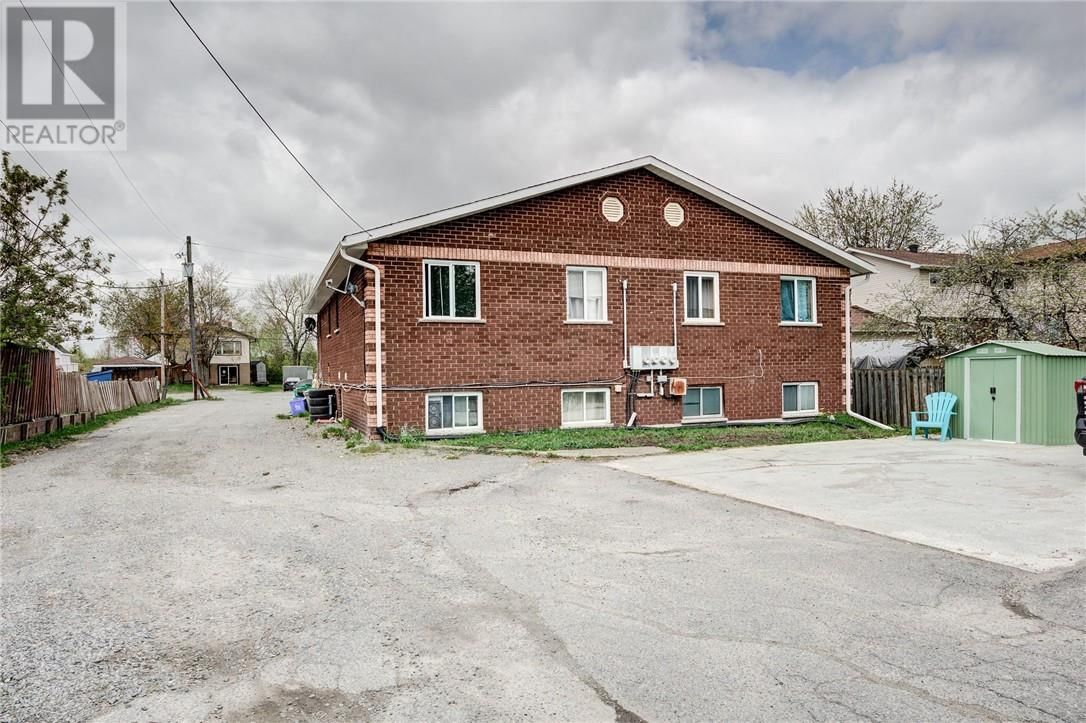 62-64 BARRY STREET Image 3