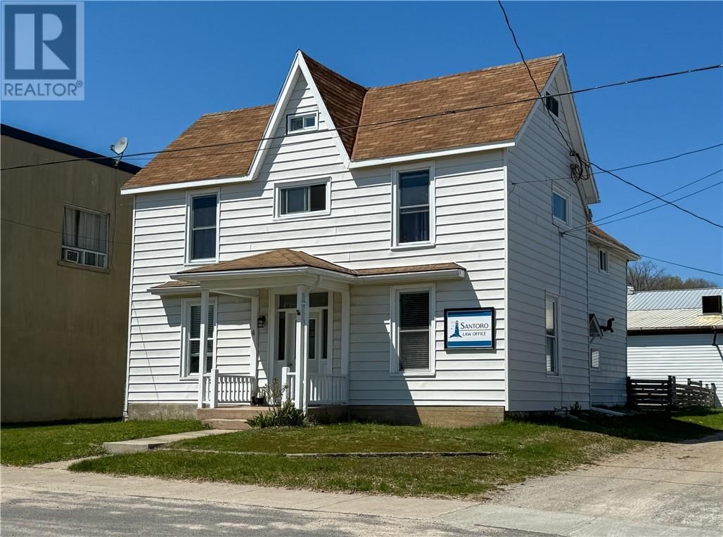 4 ELEANOR STREET Image 1