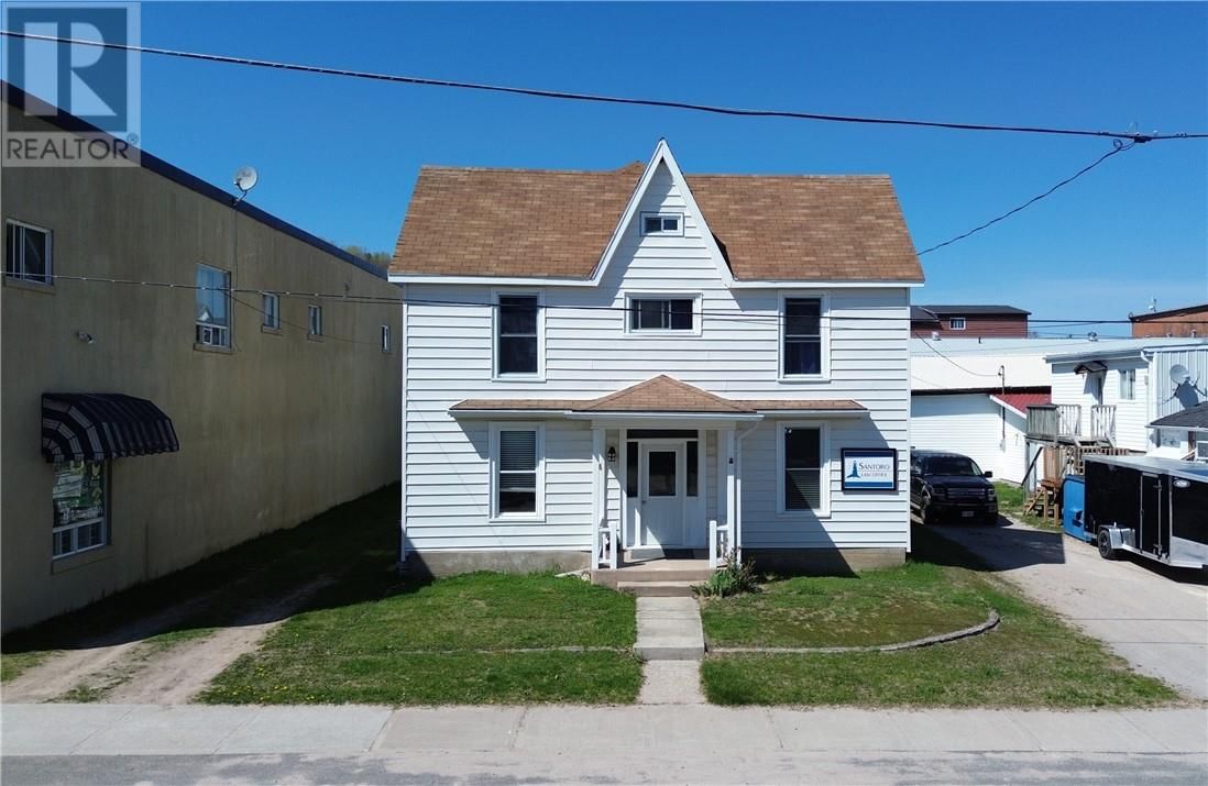 4 ELEANOR STREET Image 3