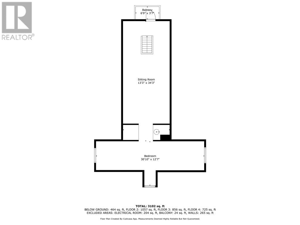 4 ELEANOR STREET Image 42