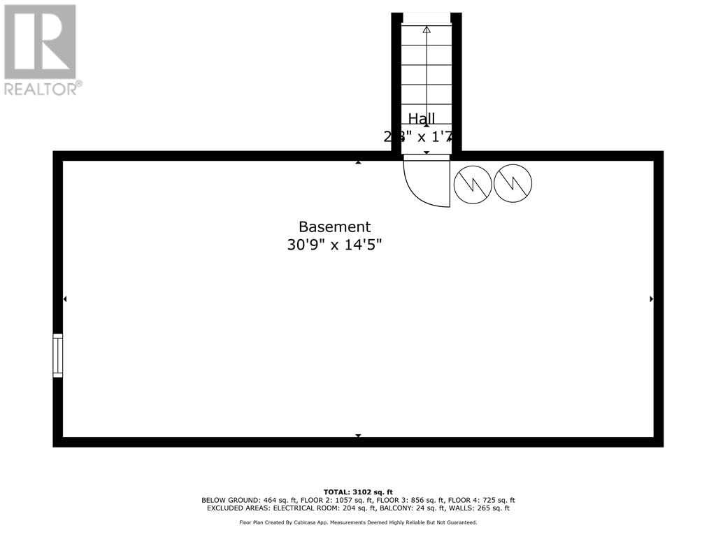 4 ELEANOR STREET Image 43