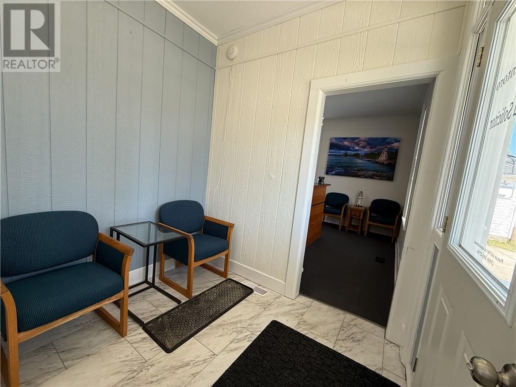 4 ELEANOR STREET Image 7
